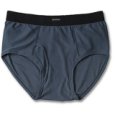 Men's Ex Officio Underwear