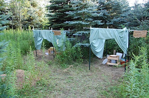 compostingtoilets