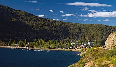 barriloche.jpg