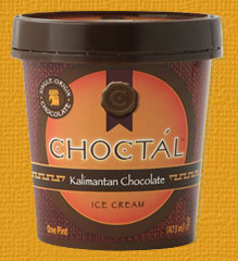 choctalicecream