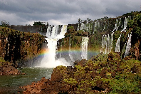 iquazufalls.jpg