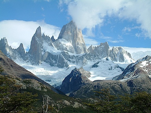 losglaciarespark.jpg