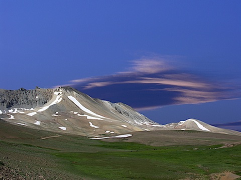 mendoza.jpg