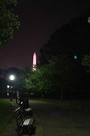 monumentbenches.jpg