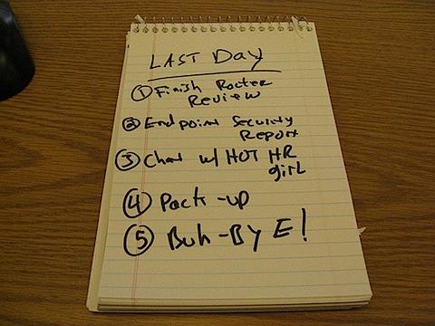 todolist