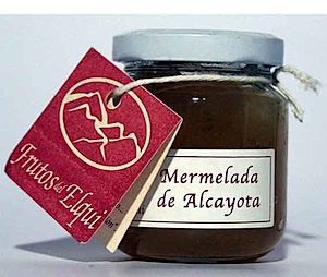 alcayotajam.jpg