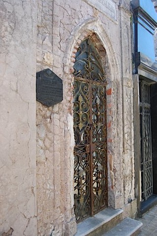 door.jpg