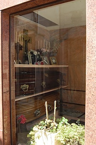 insideview.jpg