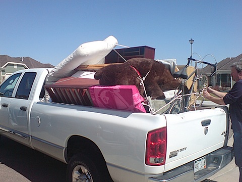 moving.jpg