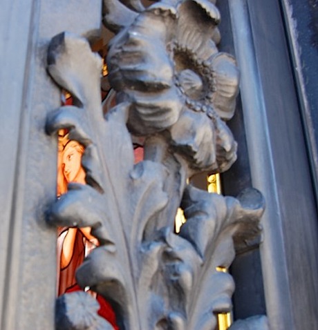 stainedglass.jpg