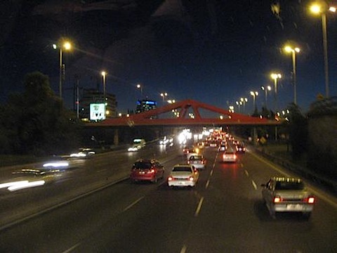ViewfromBus.jpg