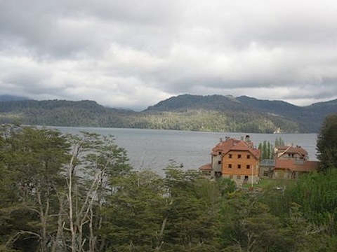 HouseonLake.jpg