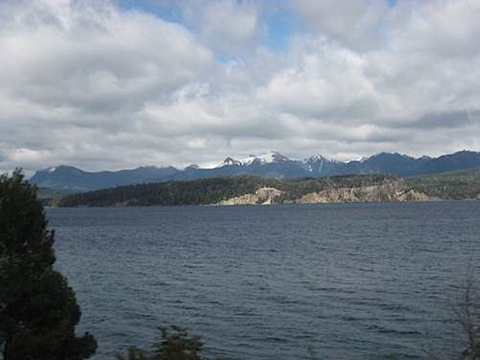 LakewithMountains.jpg
