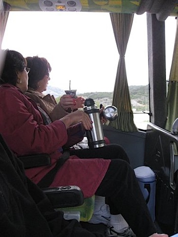 MateLadies.jpg