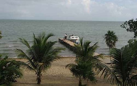 belizeboat.jpg