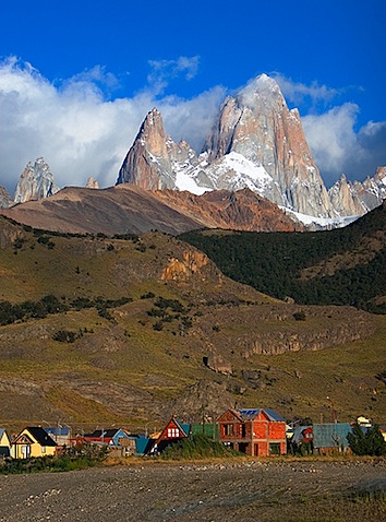 chaltenfitzroy.jpg