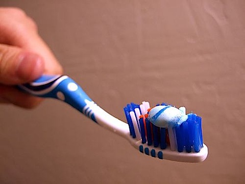 toothpaste.jpg