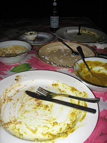 emptydishesindian.jpg
