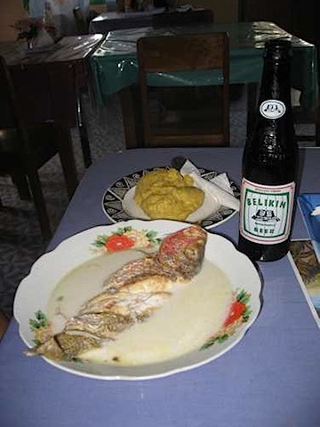 inniesfish.jpg