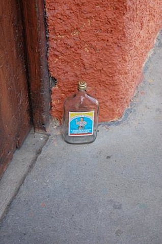 floresemptybottle.jpg