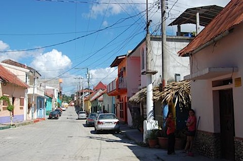 floresstreet.jpg