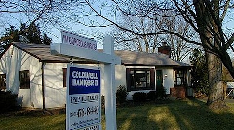 homesign.jpg