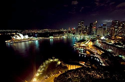 SydneyBefore.jpg