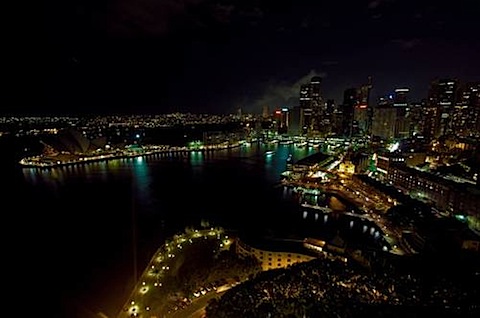 Sydneyduring.jpg