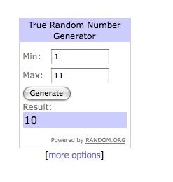 randomnumber.jpg