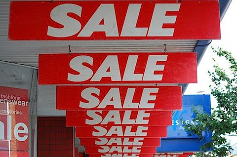 sale.jpg
