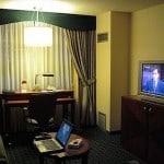 Green Business Travel: 12 Tips and Tricks