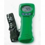 Luggage Scales: Can a Luggage Scale Save You Money (and Save the Environment?)