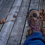 Best Travel Shoes: Travel Sandals, Walking Shoes, and Hiking Boots plus Zappos Review