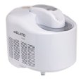 Gelato Maker