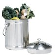 kitchen_compost_bin.jpg