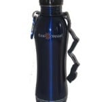 Filtered Water Bottle Review 