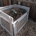 compost-bin-earth-day.jpg