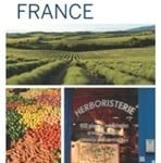 Green Earth Guide: Traveling Naturally in France and Spain