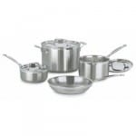 Best Stainless Steel Cookware Set Best Stainless Steel Cookware Set
