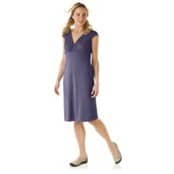 REI_Travel_Dress