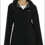 TravelJacketforRain