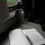 besttravelwriting