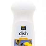 365 Dish Soap Citrus