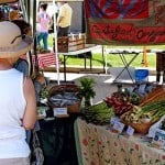 farmers-market-go-green farmers-market-go-green