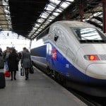 france-train-sncf SNCF Train France