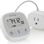 belkin-insight Belkin Conserve Insight Review