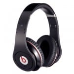 noise-cancelling-headphones
