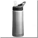 camelbak stainless with filter