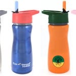 eco-vessel-kids-insulated-stainless-steel-water-bottle-review