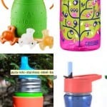 Water Bottle for Kids Guide